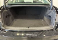 Audi A4 LIMOUSINE - 2 110kW thumbnail