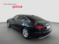 Audi A6 150kW thumbnail