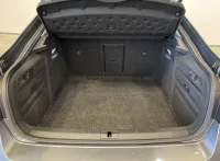 Skoda Superb - 1.5 110kW thumbnail