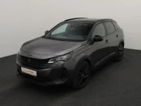 Peugeot 3008 1.6 220kW thumbnail