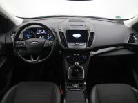 Ford Kuga 1.5 88kW thumbnail