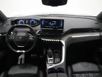 Peugeot 3008 1.6 220kW thumbnail