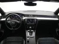 Volkswagen Passat 1.4 160kW thumbnail