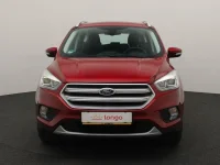 Ford Kuga 1.5 88kW thumbnail