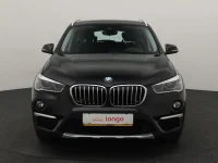 BMW X1 2 141kW thumbnail