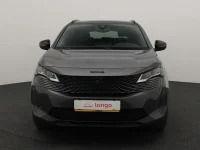 Peugeot 3008 1.6 220kW thumbnail