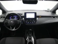 Toyota Corolla 1.8 90kW thumbnail