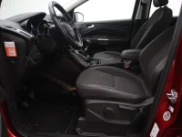Ford Kuga 1.5 88kW thumbnail
