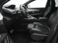 Peugeot 3008 1.6 220kW thumbnail
