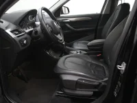 BMW X1 2 141kW thumbnail