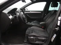 Volkswagen Passat 1.4 160kW thumbnail