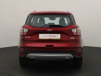 Ford Kuga 1.5 88kW thumbnail