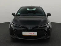 Toyota Corolla 1.8 90kW thumbnail