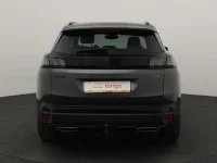 Peugeot 3008 1.6 220kW thumbnail