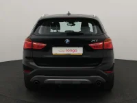 BMW X1 2 141kW thumbnail