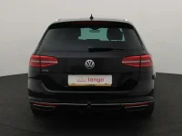 Volkswagen Passat 1.4 160kW thumbnail