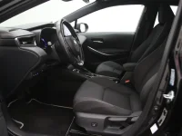 Toyota Corolla 1.8 90kW thumbnail
