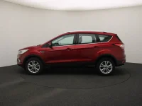 Ford Kuga 1.5 88kW thumbnail