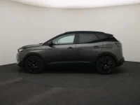Peugeot 3008 1.6 220kW thumbnail