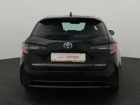 Toyota Corolla 1.8 90kW thumbnail
