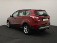 Ford Kuga 1.5 88kW thumbnail