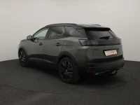 Peugeot 3008 1.6 220kW thumbnail