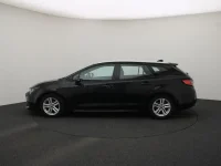 Toyota Corolla 1.8 90kW thumbnail