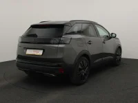 Peugeot 3008 1.6 220kW thumbnail