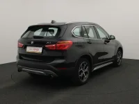 BMW X1 2 141kW thumbnail