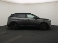 Peugeot 3008 1.6 220kW thumbnail