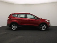 Ford Kuga 1.5 88kW thumbnail