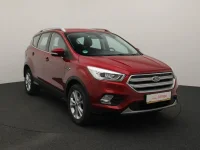 Ford Kuga 1.5 88kW thumbnail