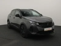 Peugeot 3008 1.6 220kW thumbnail