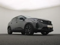 Peugeot 3008 1.6 220kW thumbnail
