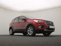 Ford Kuga 1.5 88kW thumbnail