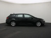 Toyota Corolla 1.8 90kW thumbnail