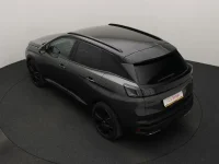 Peugeot 3008 1.6 220kW thumbnail