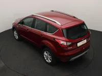 Ford Kuga 1.5 88kW thumbnail