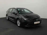 Toyota Corolla 1.8 90kW thumbnail