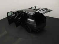 Peugeot 3008 1.6 220kW thumbnail