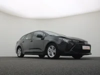 Toyota Corolla 1.8 90kW thumbnail