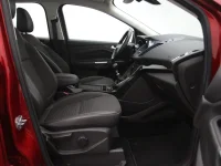 Ford Kuga 1.5 88kW thumbnail