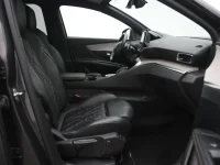 Peugeot 3008 1.6 220kW thumbnail