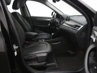 BMW X1 2 141kW thumbnail