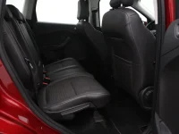 Ford Kuga 1.5 88kW thumbnail