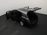 Toyota Corolla 1.8 90kW thumbnail