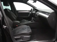 Volkswagen Passat 1.4 160kW thumbnail
