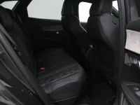 Peugeot 3008 1.6 220kW thumbnail