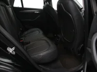 BMW X1 2 141kW thumbnail
