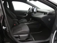 Toyota Corolla 1.8 90kW thumbnail
